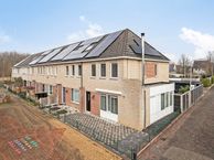 Hondsdraf 44, 8255 KA Swifterbant