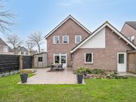 Bagijnenbocht 5, 5095 BL Hooge Mierde