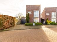 Zandakker 14, 4881 BV Zundert