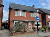 Rudolfstraat 51, 7553 WG Hengelo (OV)