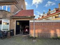 Namensestraat 18, 2587 XA Den Haag