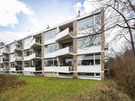 Saxenrodeweg 110, 2116 VE Bentveld