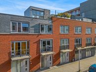 Jan Mankesstraat 10, 1061 SW Amsterdam