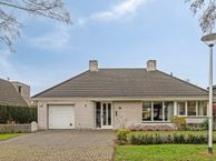 Rode Beemden 36, 5708 AX Helmond