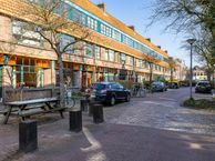 Louise Henriettestraat 17, 9717 LH Groningen