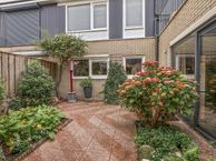 L.J.M. Beelstraat 49, 1067 WH Amsterdam