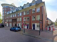 Pakhuisstraat 16, 1621 GL Hoorn (NH)