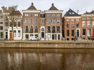 Hoge der A 10-A, 9712 AC Groningen