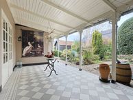 Boeweg 48, 1943 JN Beverwijk