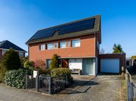 Chagallweg 77, 1328 LD Almere