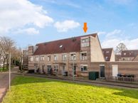 Mina Krüseman-erf 296, 3315 GL Dordrecht