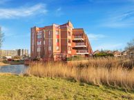 Pieter acker 57, 1965 SN Heemskerk