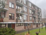Goudenregenstraat 29, 3135 TA Vlaardingen
