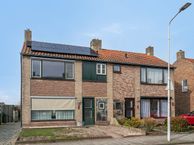 Beatrixstraat 44, 4567 CH Clinge