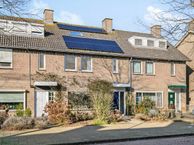 Busweg 5, 5632 PL Eindhoven