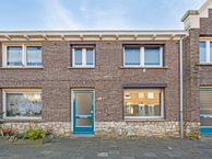 Jonkerstraat 14, 6411 VR Heerlen