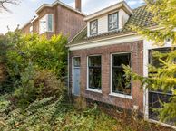 Krommedijk 115, 3312 LC Dordrecht