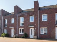 Demerstraat 10, 4812 VS Breda