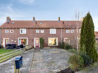 Tuinstraat 22, 8315 AG Luttelgeest