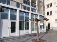 Nieuwendijk 52, 4381 BX Vlissingen