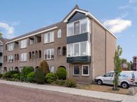 Kloosterhof 7, 7491 HL Delden