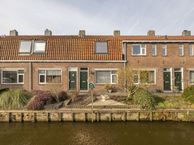 Noordersingel 73, 2651 LS Berkel en Rodenrijs
