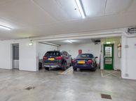 Boslaan ppl 77, 2594 NJ Den Haag