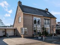 De Eendracht 8, 3901 ST Veenendaal