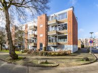 Madame Curiestraat 3, 9728 HK Groningen