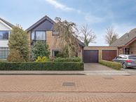 Zeedahliaweg 12, 4325 CV Renesse