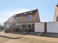 Aaltje Noordewierstraat 10, 7558 JH Hengelo (OV)