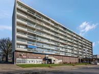 Cloekplein 6, 6826 KS Arnhem