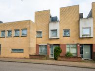 Hof van Parijs 64, 7007 JE Doetinchem