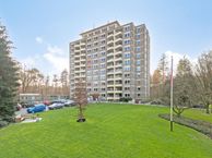 Soerenseweg 125-68, 7313 EK Apeldoorn