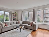 Moddermanstraat 8, 2313 GR Leiden