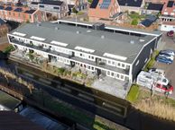 Penant 15, 1834 TK Sint Pancras