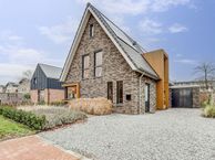 Drogendijk 14-A, 3207 LE Spijkenisse