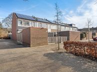 Fluessen 40, 8032 MK Zwolle