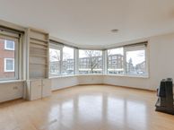 Pendrechtstraat 2-01, 3082 XC Rotterdam