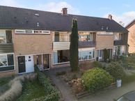 Dreef 120, 3956 EW Leersum