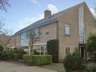 Hondsdraf 25, 2671 DM Naaldwijk