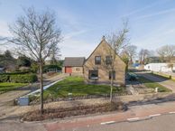 Tilstraat H 36, 9663 TC Nieuwe Pekela