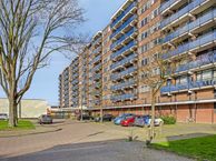 Nederlandplein 56, 5628 AG Eindhoven