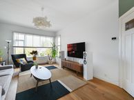 Laan van Nieuw Oosteinde 288, 2274 ER Voorburg