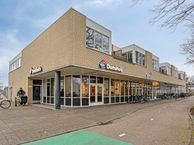 Overloop 36, 5704 EL Helmond