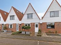 Middelgat 65, 4341 LB Arnemuiden