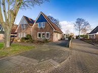 Toel 17, 8465 RL Oudehaske