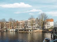 Binnenkant 49-A, 1011 BR Amsterdam