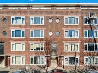 Pleinweg 155-A, 3081 JL Rotterdam