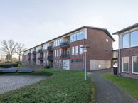 Grotenhuisstraat 34, 7391 HA Twello